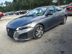 1N4BL4BV1RN333801 2024 NISSAN ALTIMA