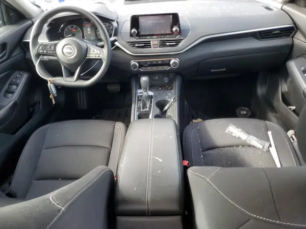 1N4BL4BV1RN333801 2024 NISSAN ALTIMA - Image 8