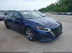 1N4BL4BV1RN336701 2024 NISSAN ALTIMA