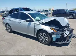 1N4BL4BV1RN338691 2024 NISSAN ALTIMA