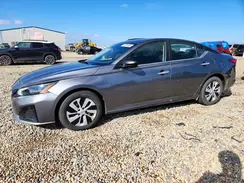 1N4BL4BV1RN340490 2024 NISSAN ALTIMA