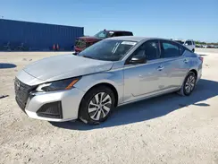 1N4BL4BV1RN340652 2024 NISSAN ALTIMA