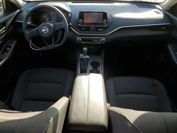 1N4BL4BV1RN340652 2024 NISSAN ALTIMA - Image 8