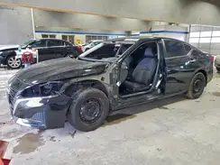 1N4BL4BV1RN341719 2024 NISSAN ALTIMA