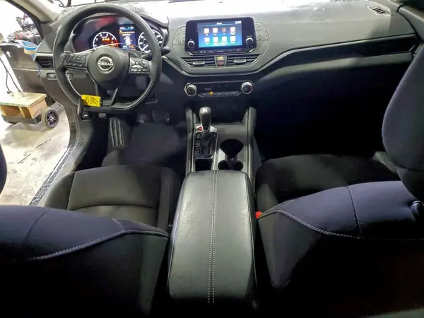 1N4BL4BV1RN341719 2024 NISSAN ALTIMA - Image 8