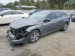 1N4BL4BV1RN342515 2024 NISSAN ALTIMA