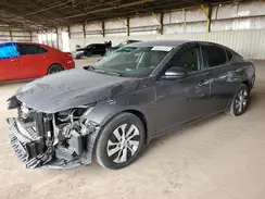 1N4BL4BV1RN344684 2024 NISSAN ALTIMA
