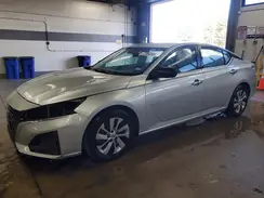1N4BL4BV1RN346905 2024 NISSAN ALTIMA