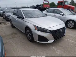 1N4BL4BV1RN347603 2024 NISSAN ALTIMA