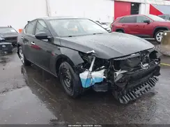 1N4BL4BV1RN349576 2024 NISSAN ALTIMA