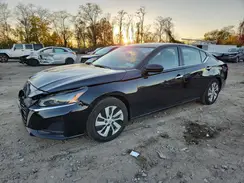 1N4BL4BV1RN350663 2024 NISSAN ALTIMA