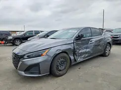 1N4BL4BV1RN353546 2024 NISSAN ALTIMA