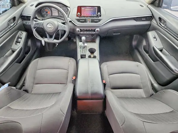 1N4BL4BV1RN353546 2024 NISSAN ALTIMA - Image 8