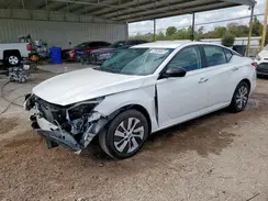 1N4BL4BV1RN359332 2024 NISSAN ALTIMA