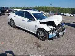 1N4BL4BV1RN360562 2024 NISSAN ALTIMA