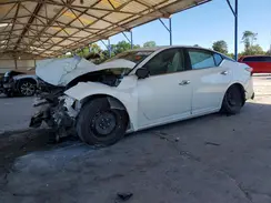 1N4BL4BV1RN360612 2024 NISSAN ALTIMA