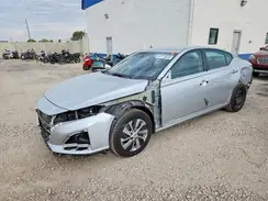 1N4BL4BV1RN360691 2024 NISSAN ALTIMA