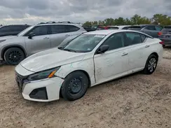 1N4BL4BV1RN361839 2024 NISSAN ALTIMA