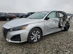 1N4BL4BV1RN362232 2024 NISSAN ALTIMA