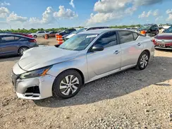 1N4BL4BV1RN362974 2024 NISSAN ALTIMA