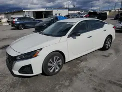 1N4BL4BV1RN363123 2024 NISSAN ALTIMA