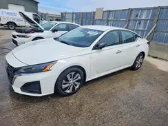 1N4BL4BV1RN364515 2024 NISSAN ALTIMA