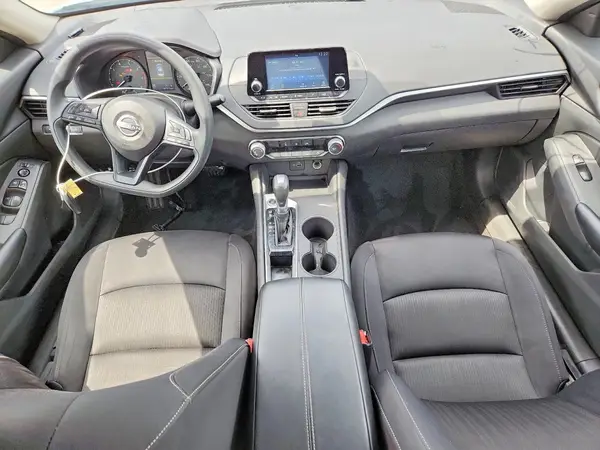 1N4BL4BV1RN364515 2024 NISSAN ALTIMA - Image 8