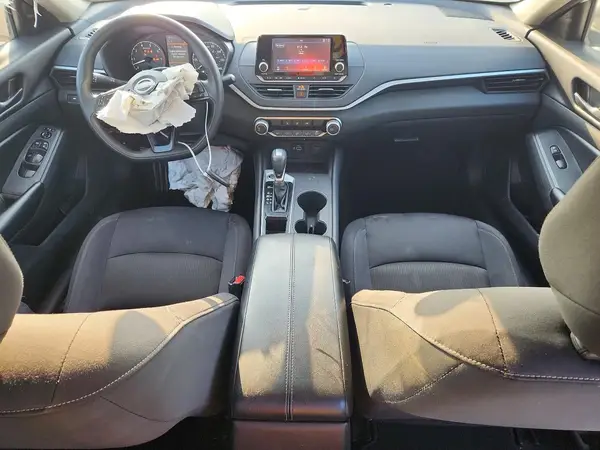1N4BL4BV1RN365728 2024 NISSAN ALTIMA - Image 8