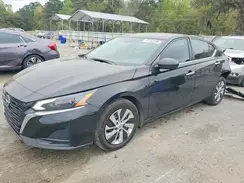 1N4BL4BV1RN366765 2024 NISSAN ALTIMA