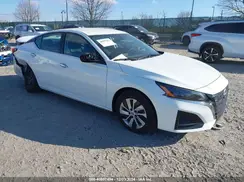 1N4BL4BV1RN369889 2024 NISSAN ALTIMA