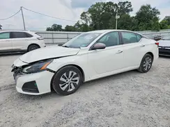 1N4BL4BV1RN370119 2024 NISSAN ALTIMA