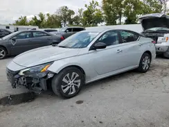 1N4BL4BV1RN371111 2024 NISSAN ALTIMA