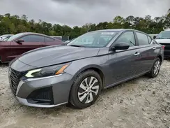 1N4BL4BV1RN372260 2024 NISSAN ALTIMA