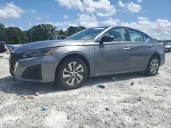 1N4BL4BV1RN373070 2024 NISSAN ALTIMA