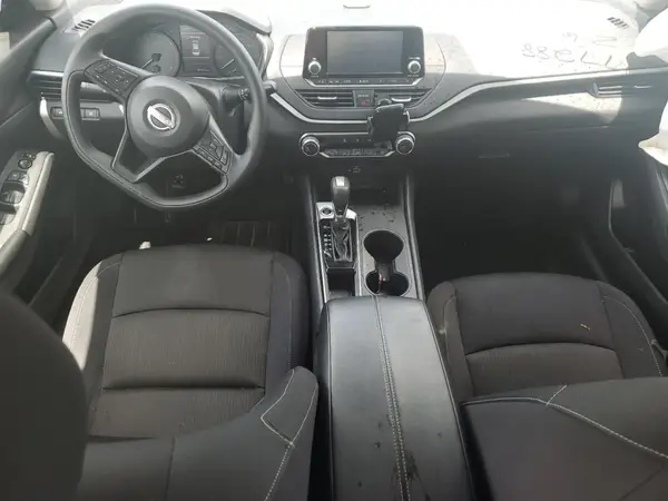 1N4BL4BV1RN373070 2024 NISSAN ALTIMA - Image 8