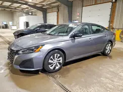1N4BL4BV1RN373943 2024 NISSAN ALTIMA