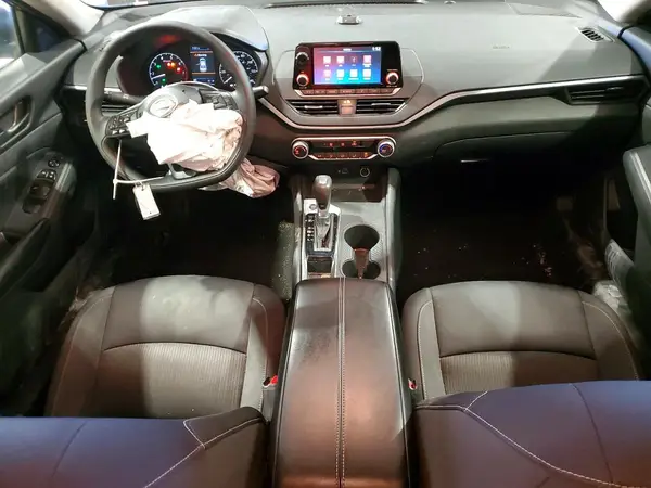 1N4BL4BV1RN373943 2024 NISSAN ALTIMA - Image 8