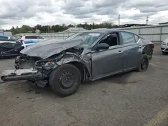 1N4BL4BV1RN374090 2024 NISSAN ALTIMA