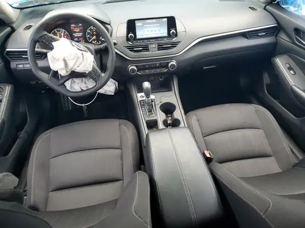 1N4BL4BV1RN374090 2024 NISSAN ALTIMA - Image 8