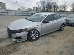 1N4BL4BV1RN374123 2024 NISSAN ALTIMA