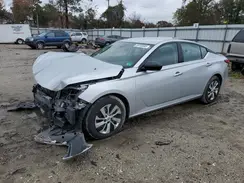 1N4BL4BV1RN375952 2024 NISSAN ALTIMA