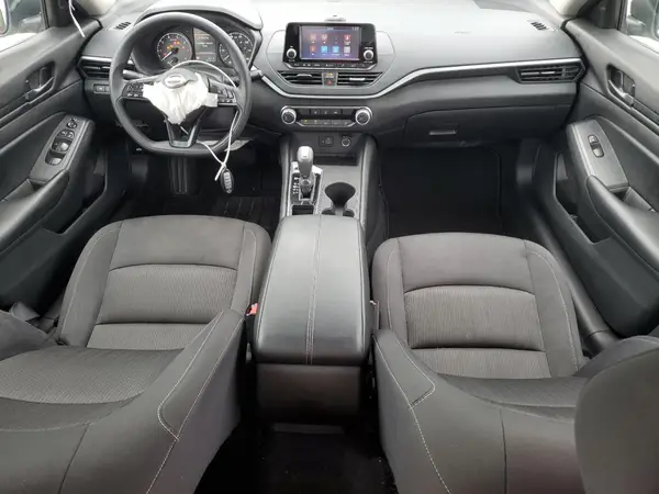1N4BL4BV1RN375952 2024 NISSAN ALTIMA - Image 8