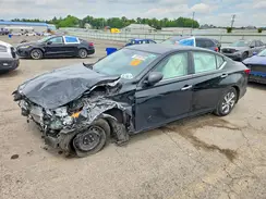 1N4BL4BV1RN376518 2024 NISSAN ALTIMA