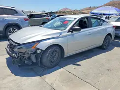 1N4BL4BV1RN376812 2024 NISSAN ALTIMA