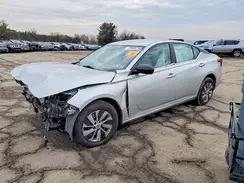 1N4BL4BV1RN378365 2024 NISSAN ALTIMA