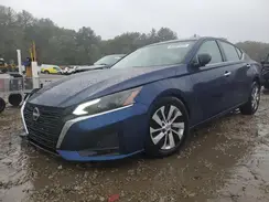 1N4BL4BV1RN378429 2024 NISSAN ALTIMA
