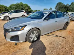 1N4BL4BV1RN379113 2024 NISSAN ALTIMA