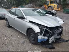 1N4BL4BV1RN379273 2024 NISSAN ALTIMA