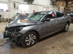 1N4BL4BV1RN380598 2024 NISSAN ALTIMA