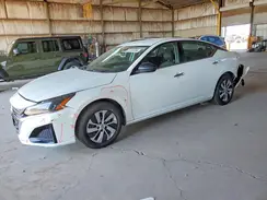 1N4BL4BV1RN381542 2024 NISSAN ALTIMA
